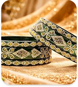 Bangles