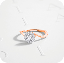 Finger Rings