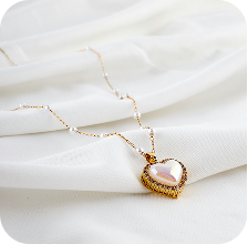 Neckwear